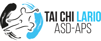 Taichi Karate Lario ASD